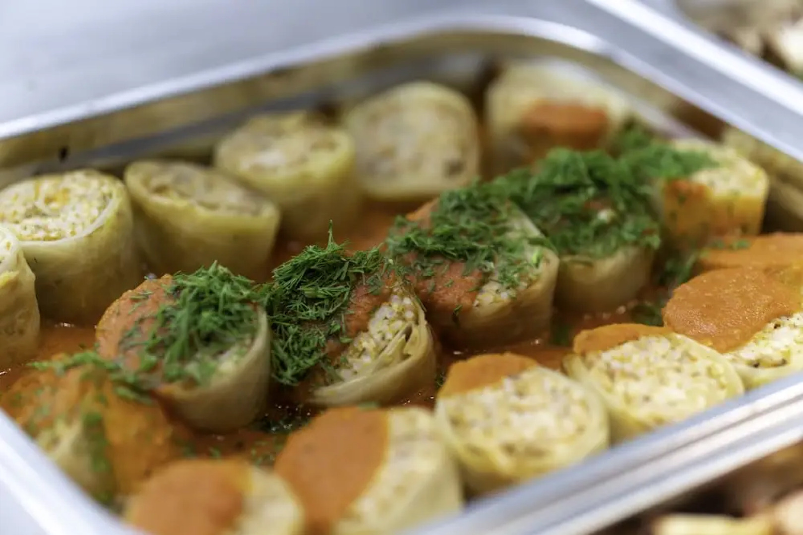 Wczasowa 8 Apartaments