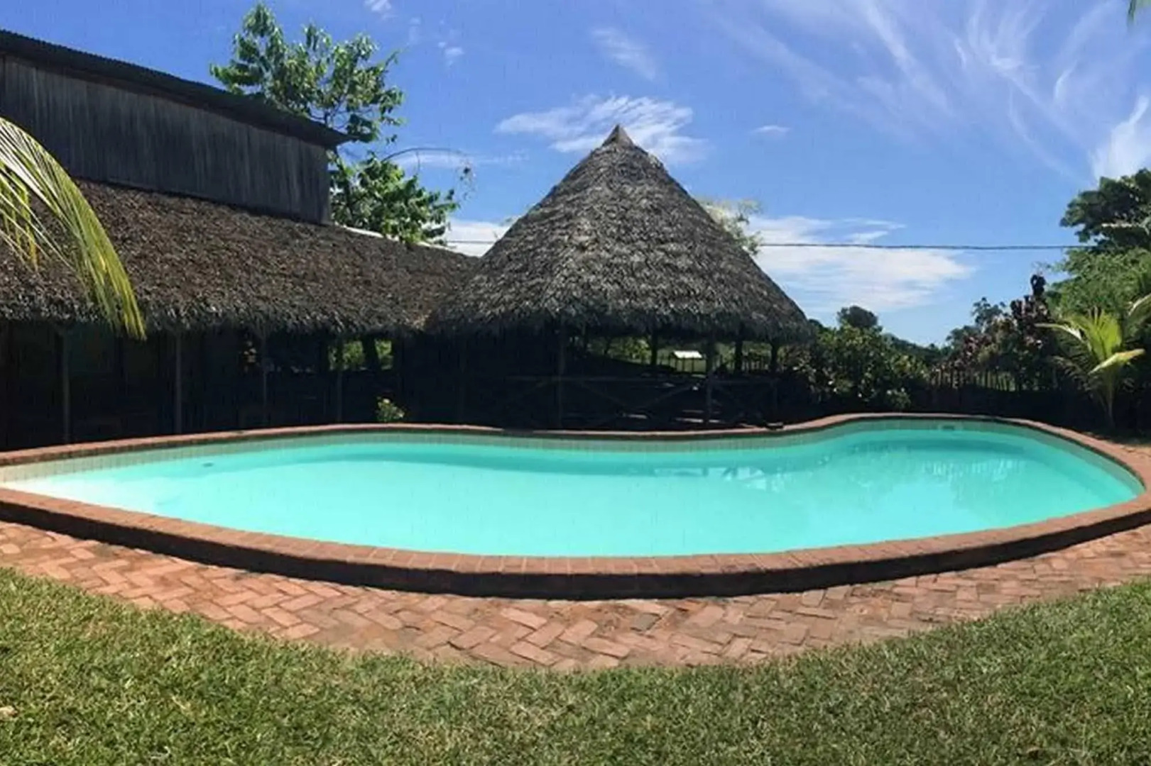 Hôtel Clair de Lune