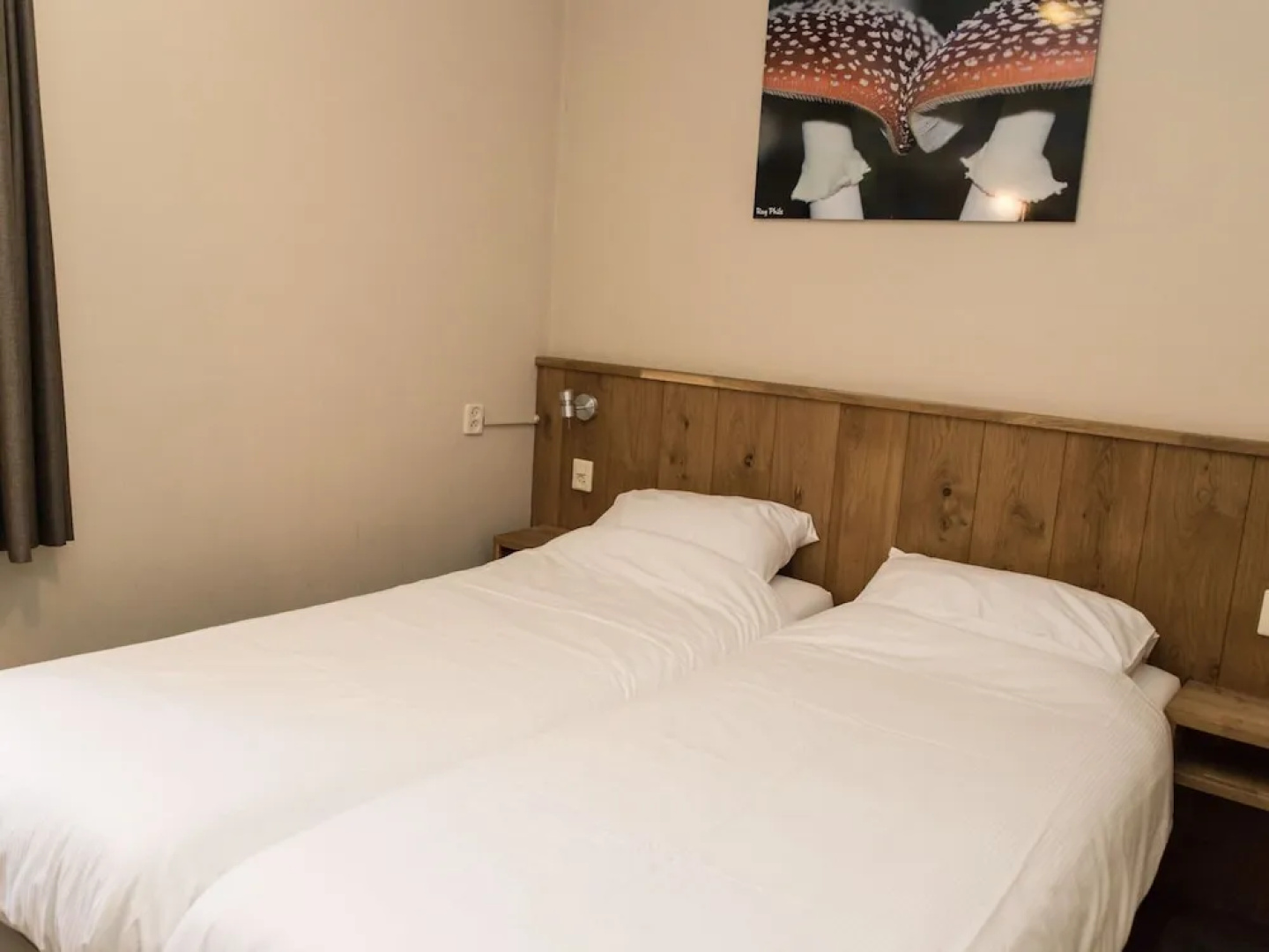 Holiday Home in Gelderland Near Nature Trails