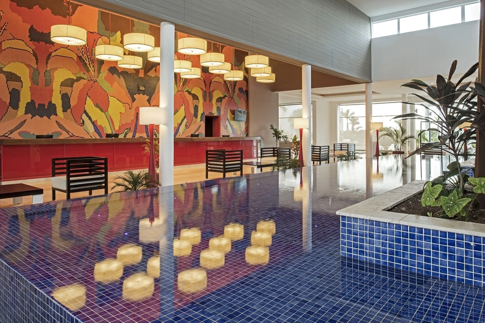 Iberostar Selection Playa Pilar