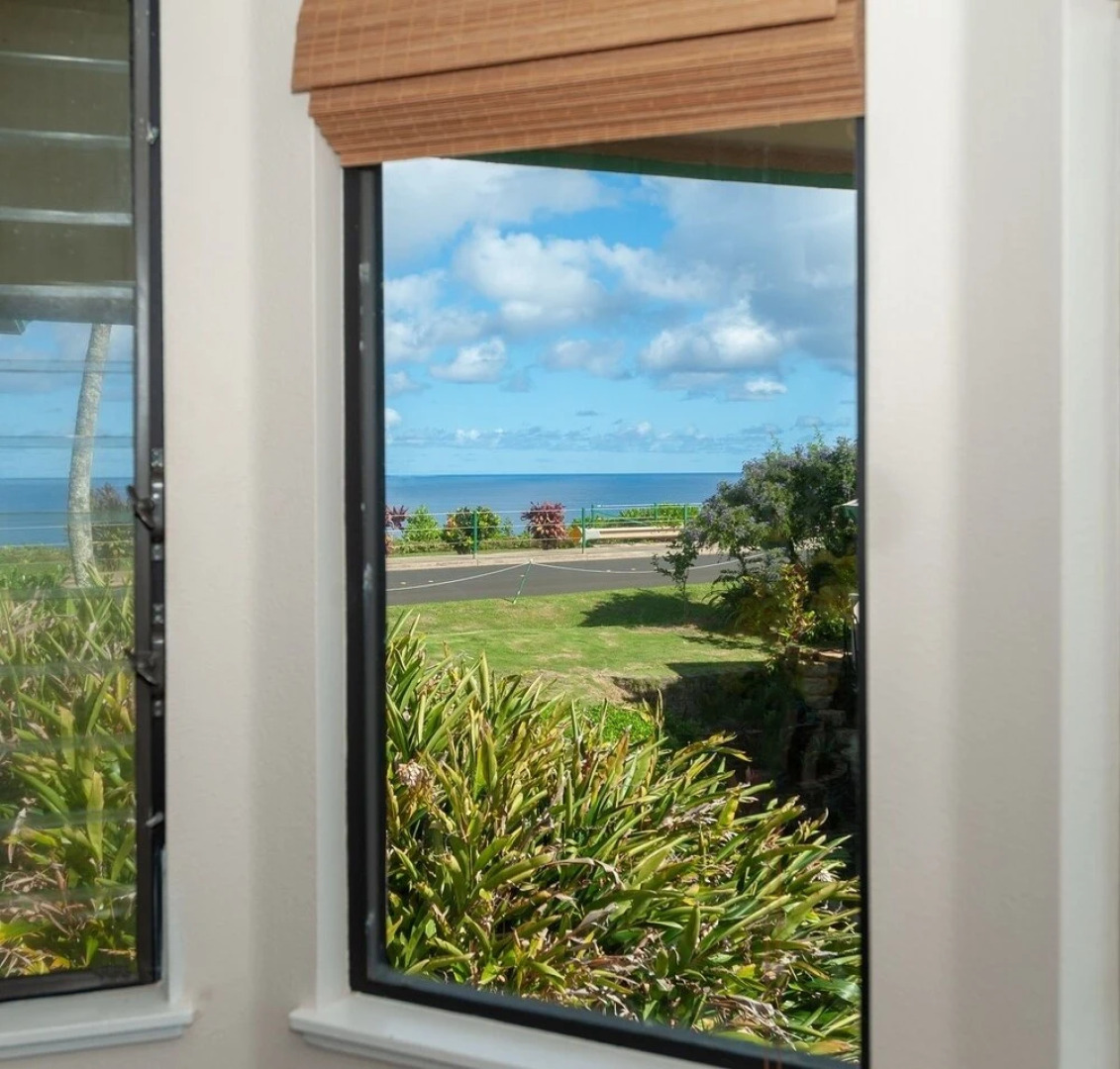 Hanalei Bay Villa 26 Home