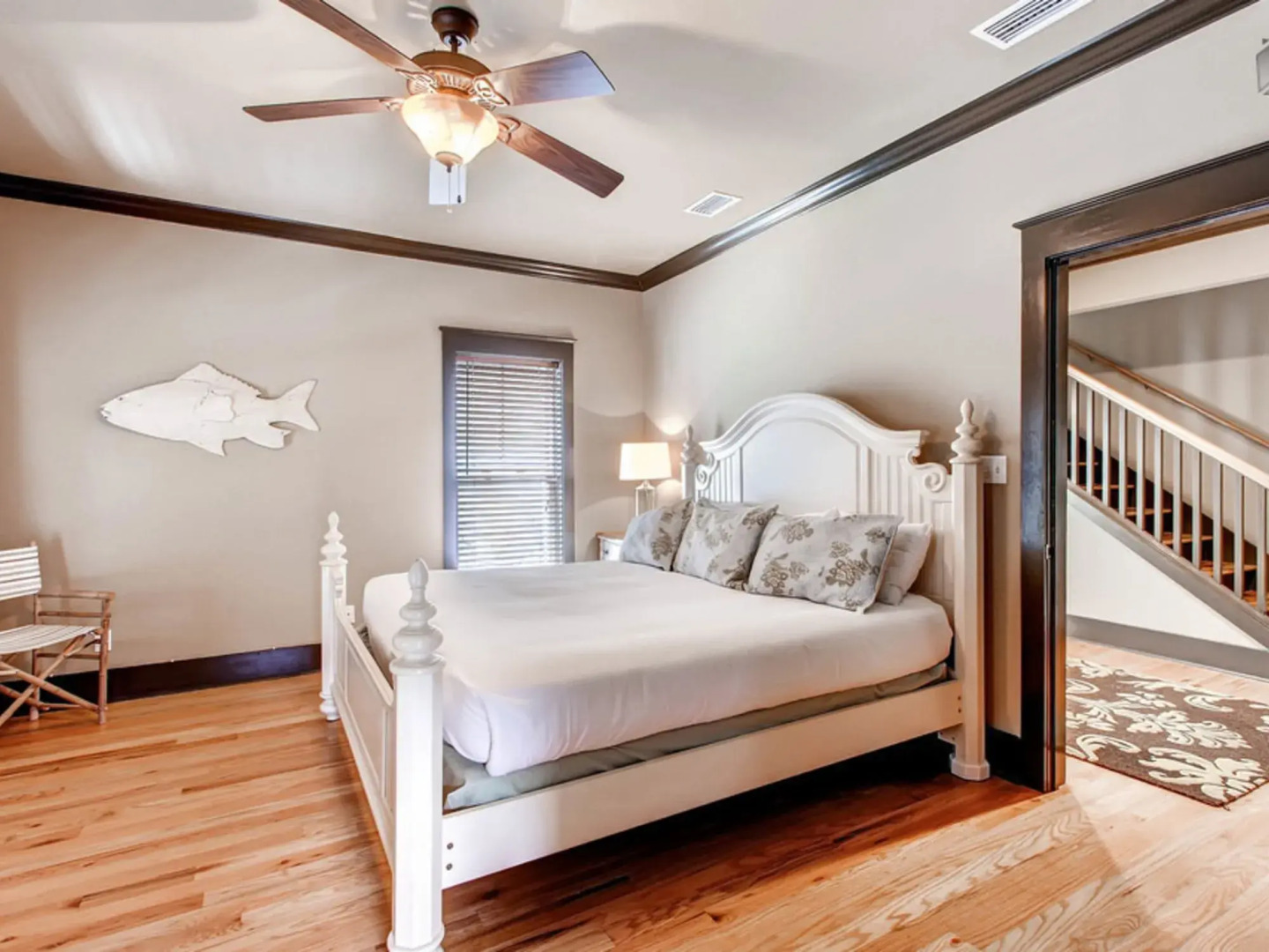 Comfort and Joy by RedAwning