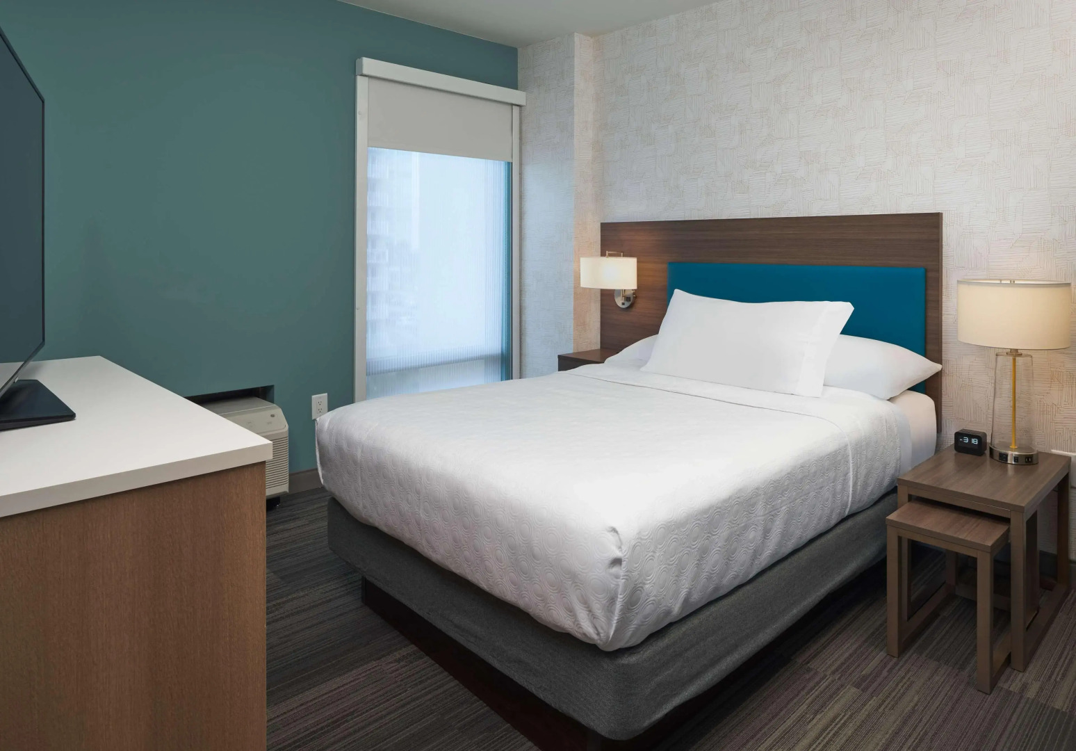 Home2 Suites by Hilton Pompano Beach Pier