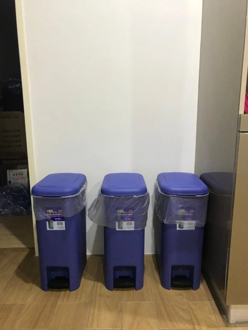 Taipei Taipei Hostel