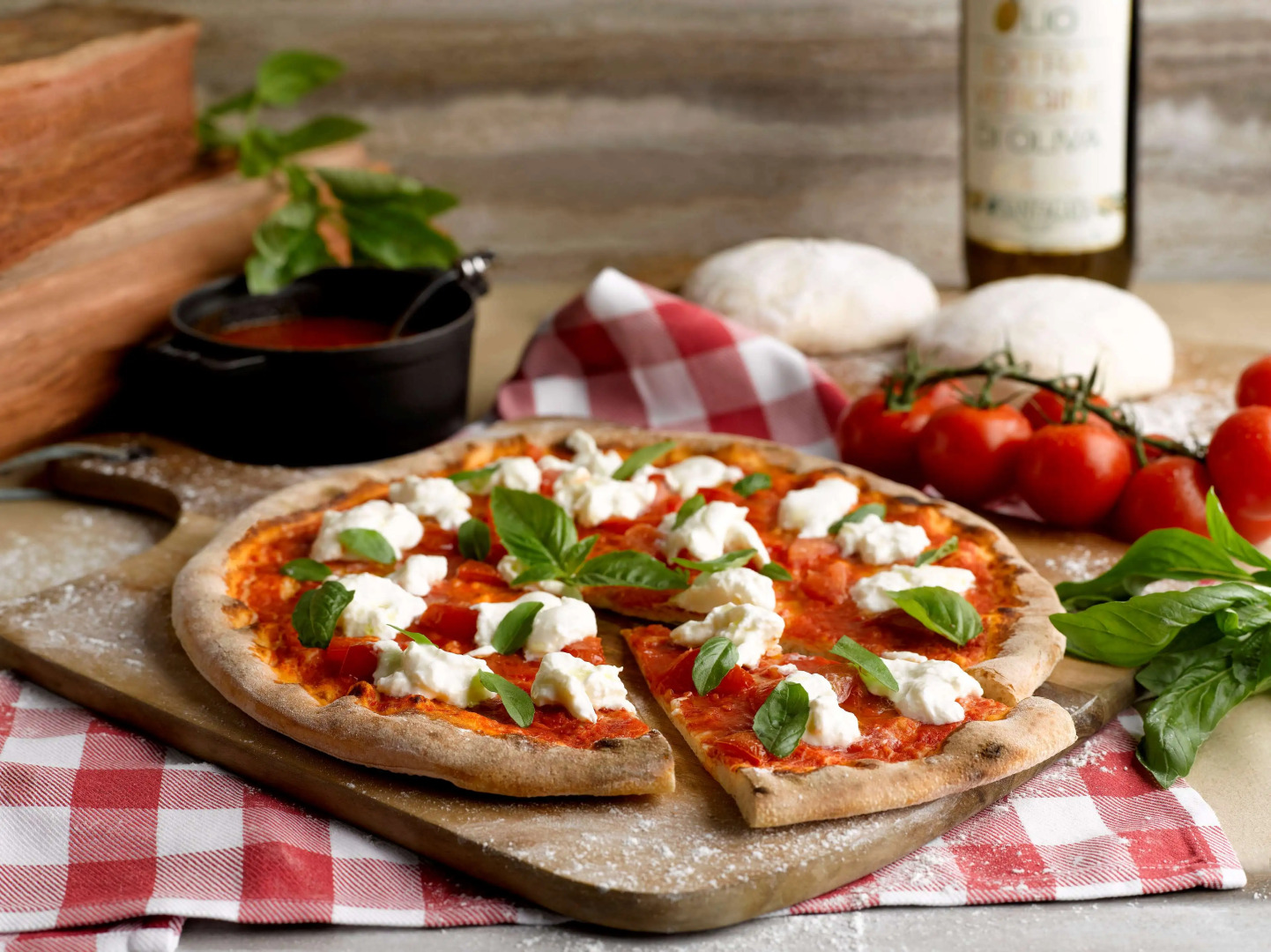 Grand Hyatt Singapore