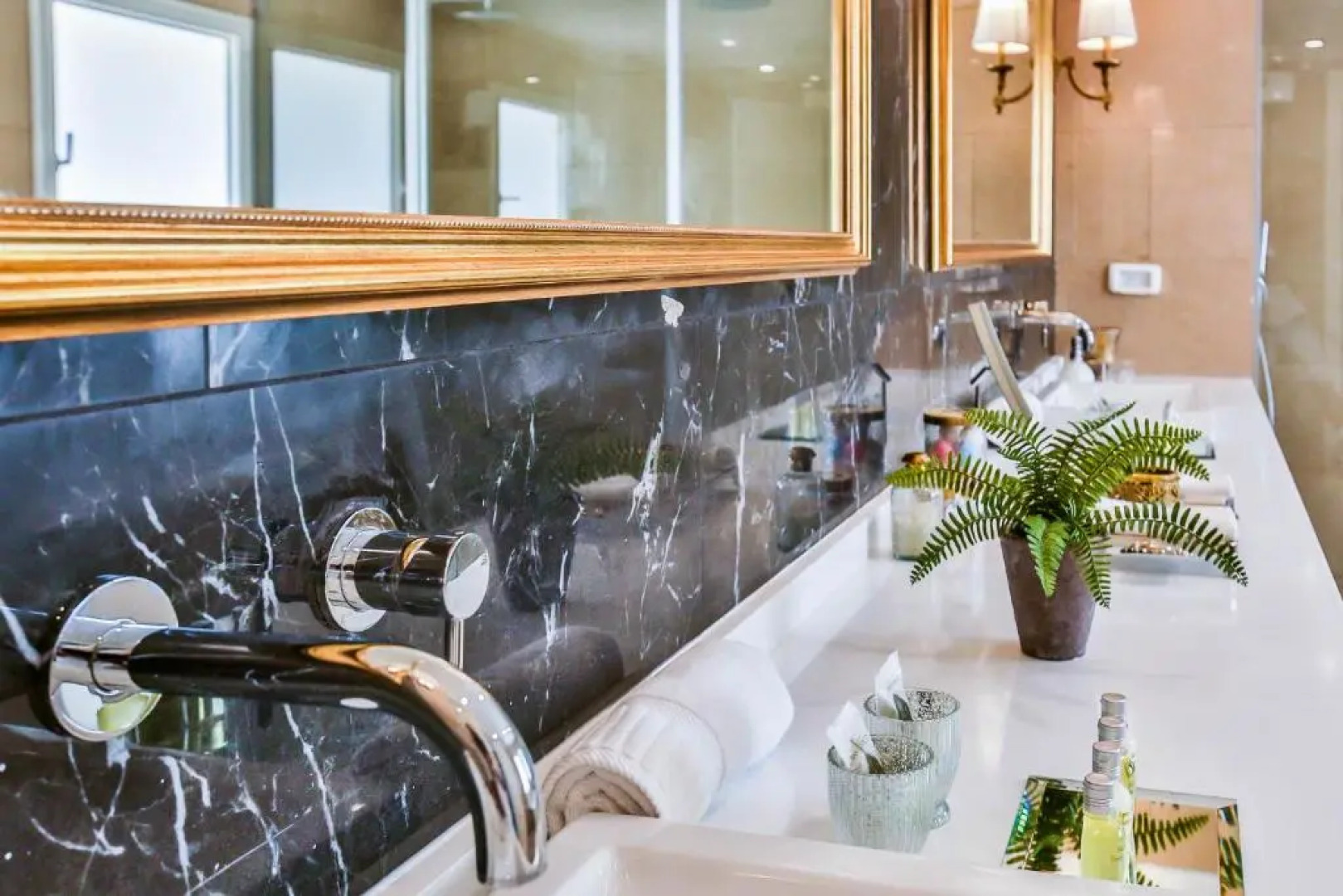 Gordonia Private Hotel - Adults Only