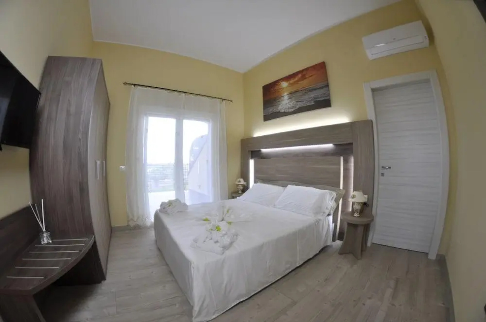 Cataleya Resort & Spa