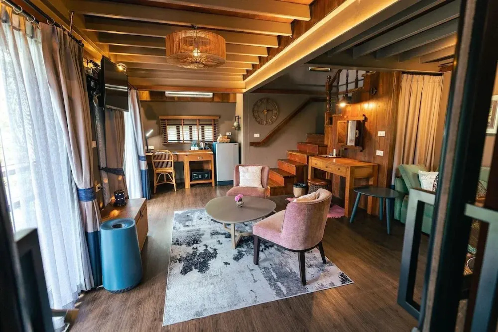 Yatika Boutique Chiang Dao