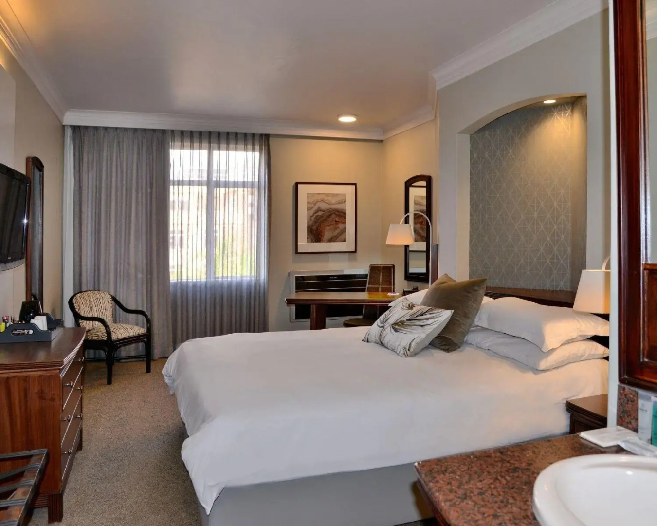 ANEW Hotel Centurion Pretoria