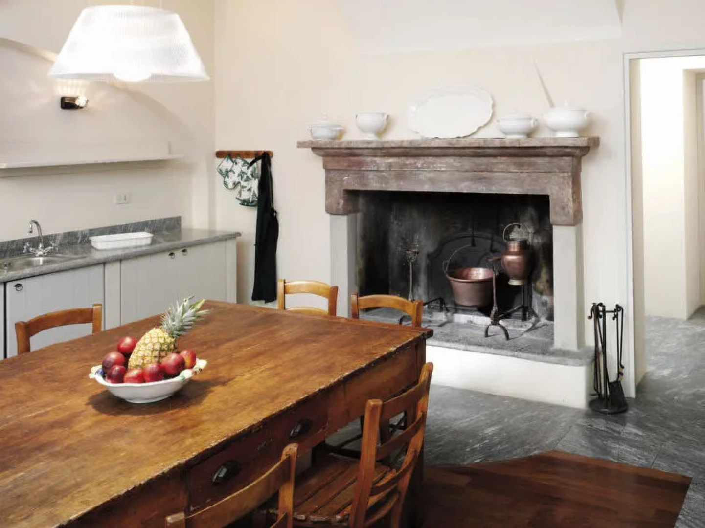 Locazione Turistica Torre