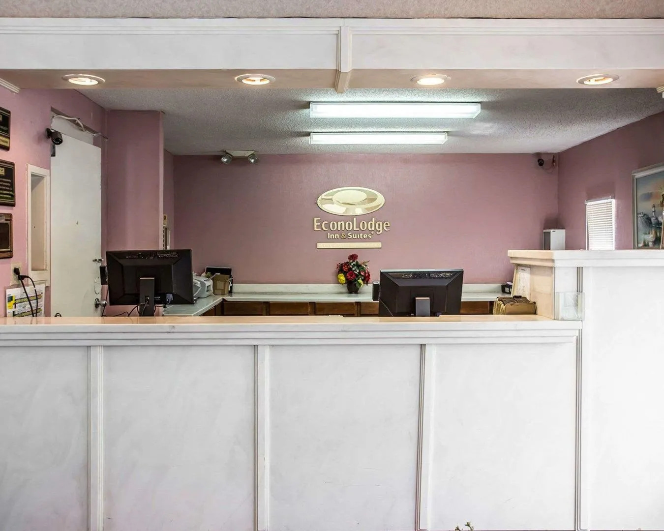 Wingate by Wyndham Columbia/Fort Jackson