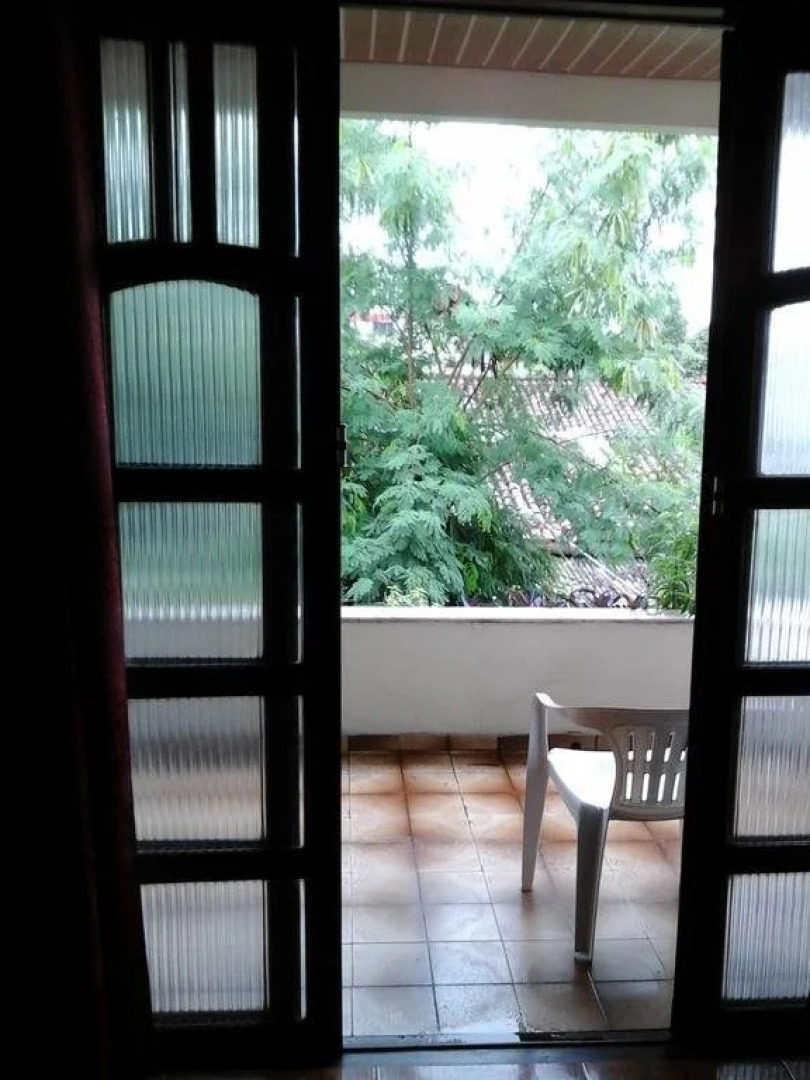 Hotel Ekinox Pousada