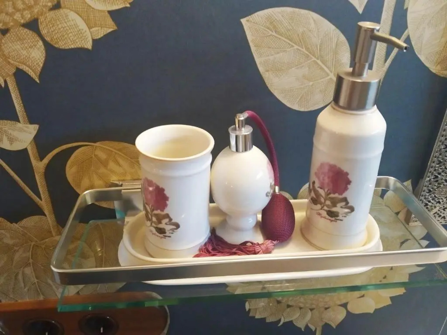 Hotel Real Posada De Liena