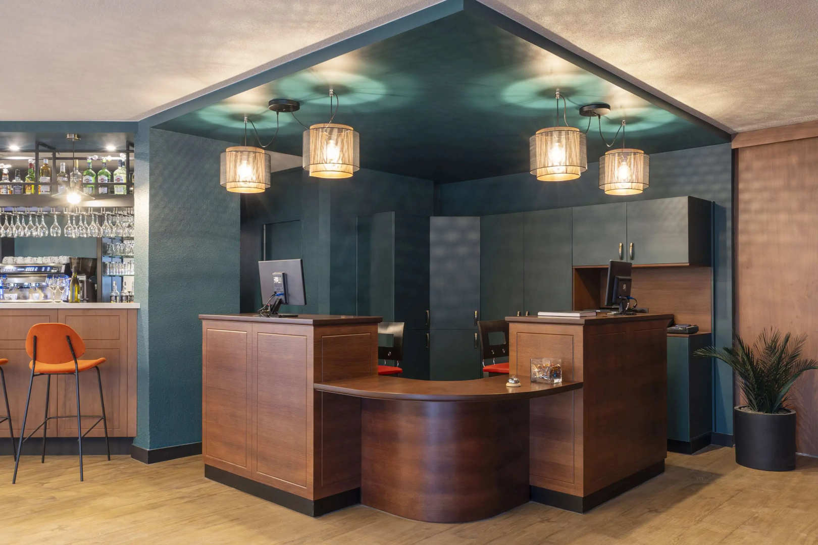 Le Carline, Sure Hotel Collection by Best Western