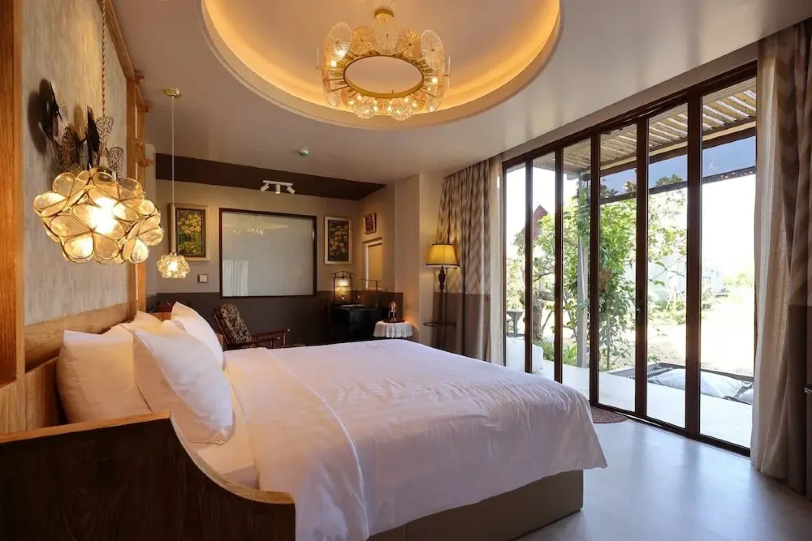 Yatika Boutique Chiang Dao