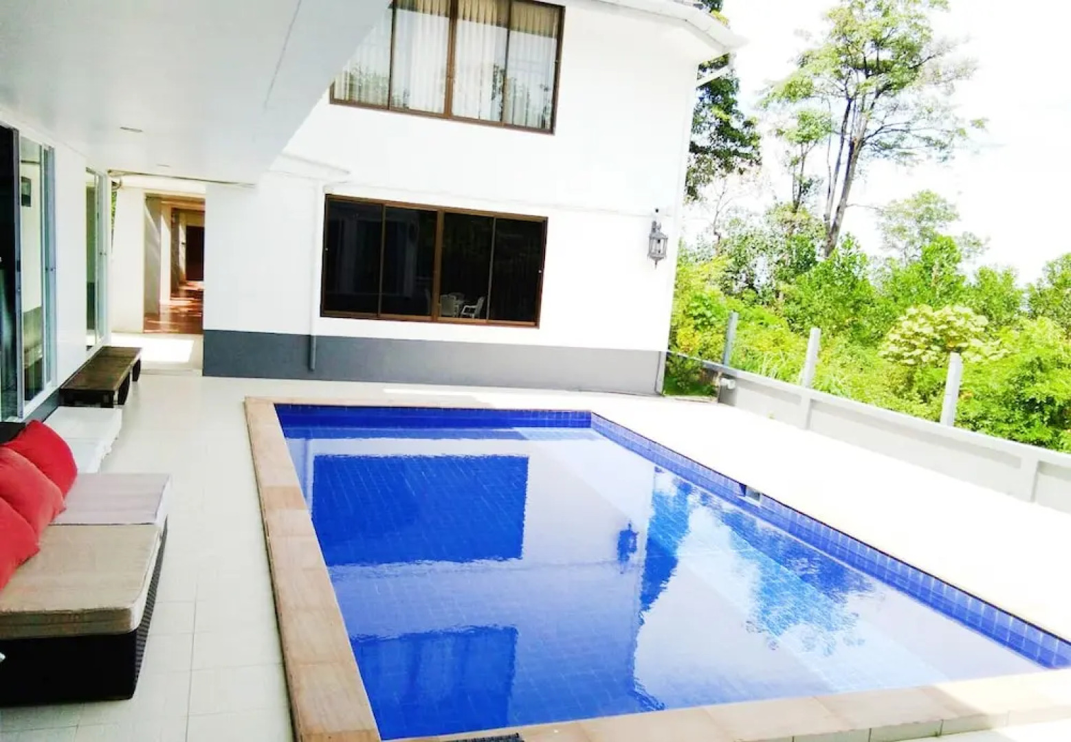 Ananda Place Phuket