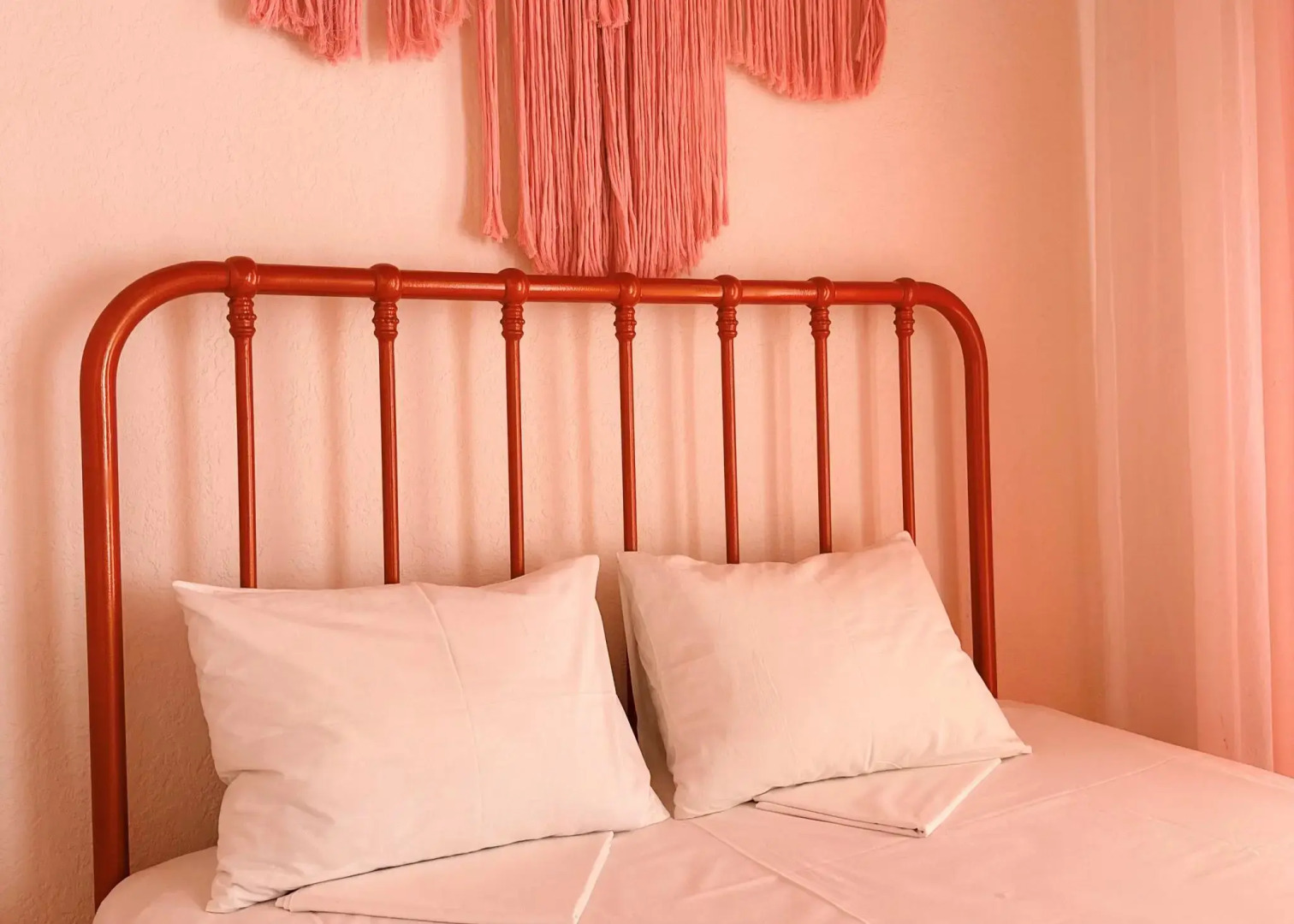 "Межводное Белый"