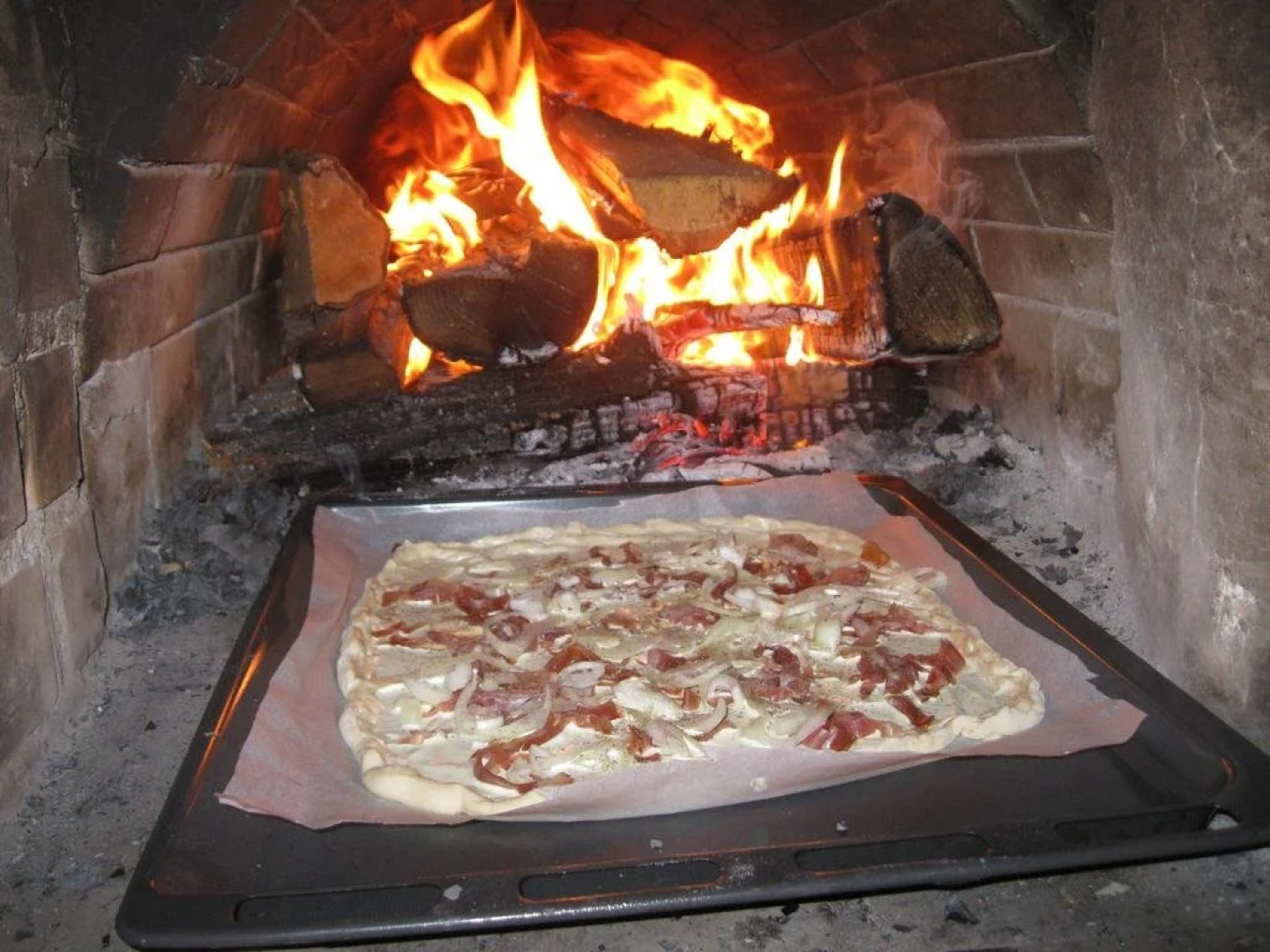 Alpenchalet Montafon