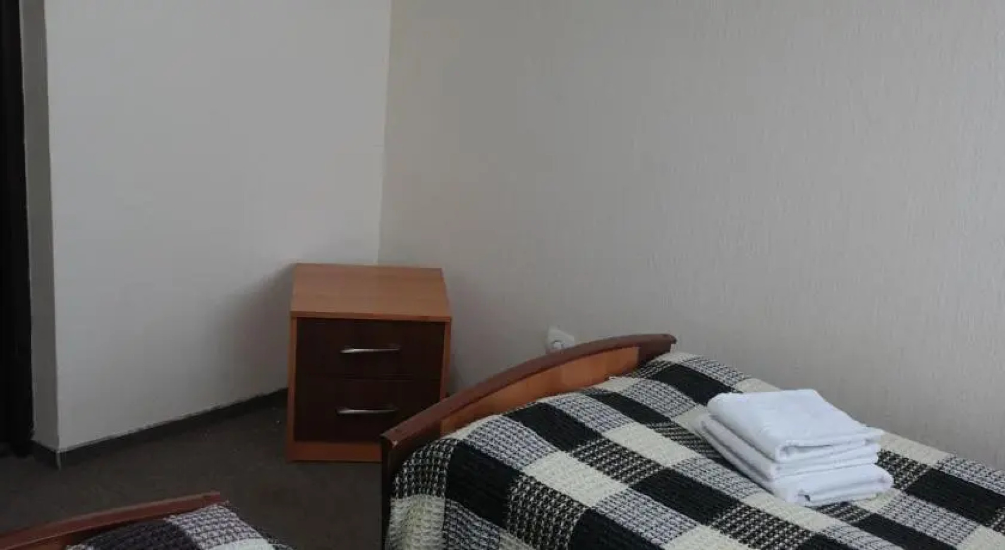 Полярная Звезда