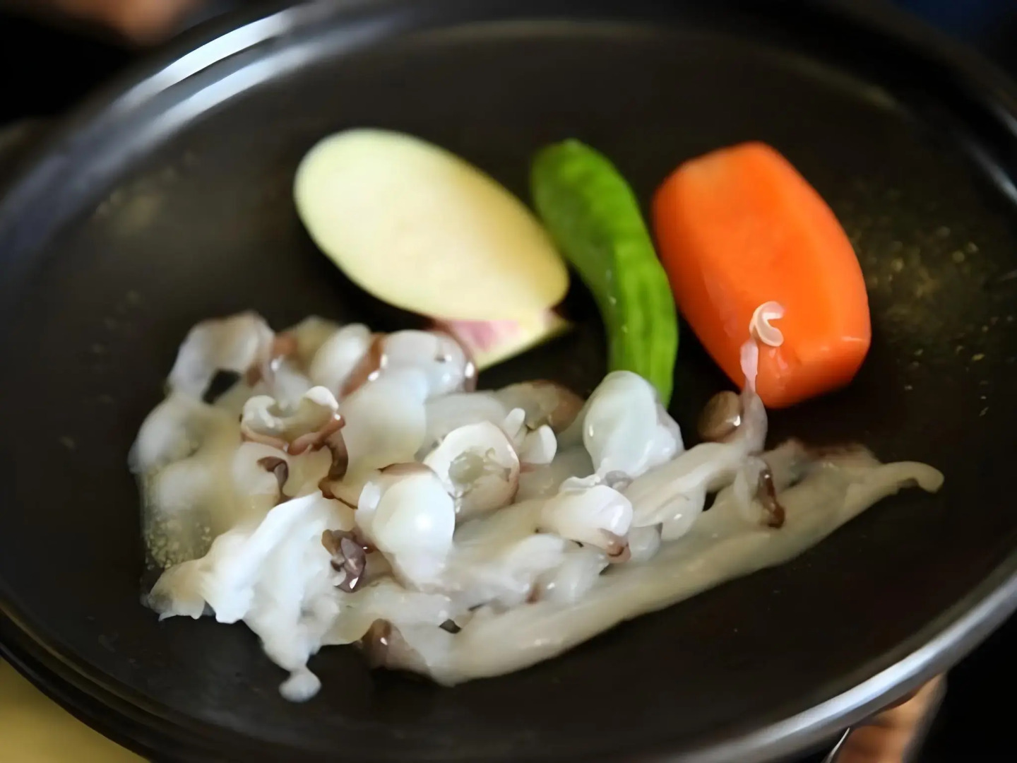 Matsushima Kanko Hotel MISAKITEI