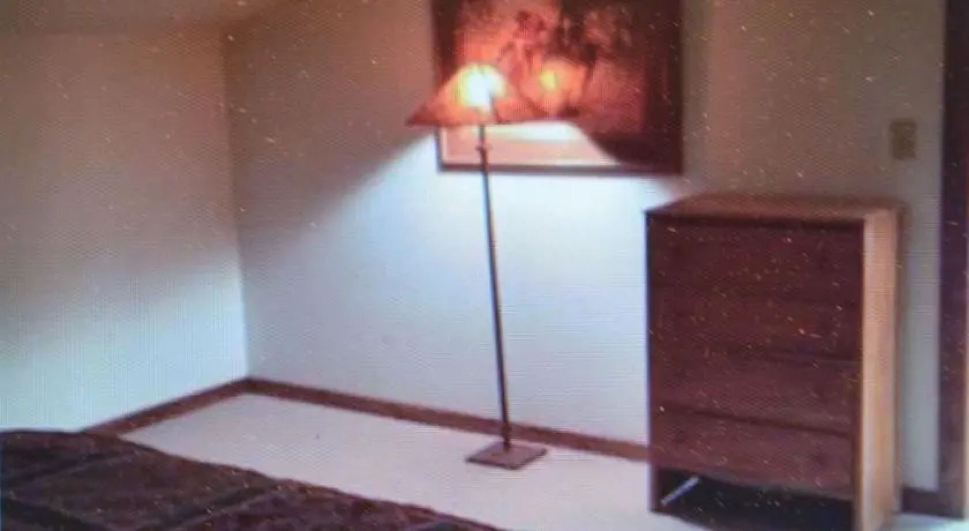 The Bunkhouse @Mamas Ranch