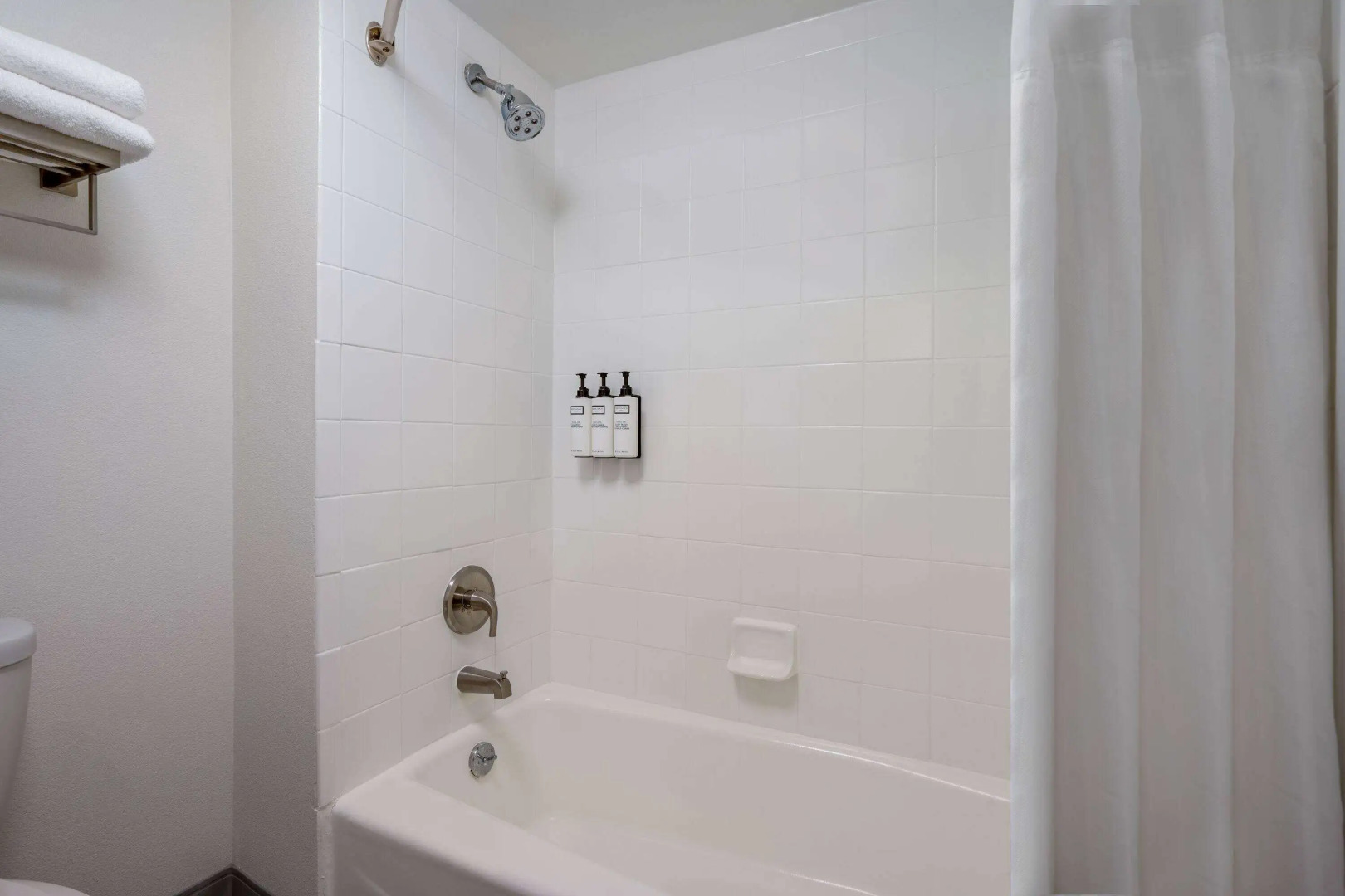 Wyndham Garden Columbia/Ft. Jackson