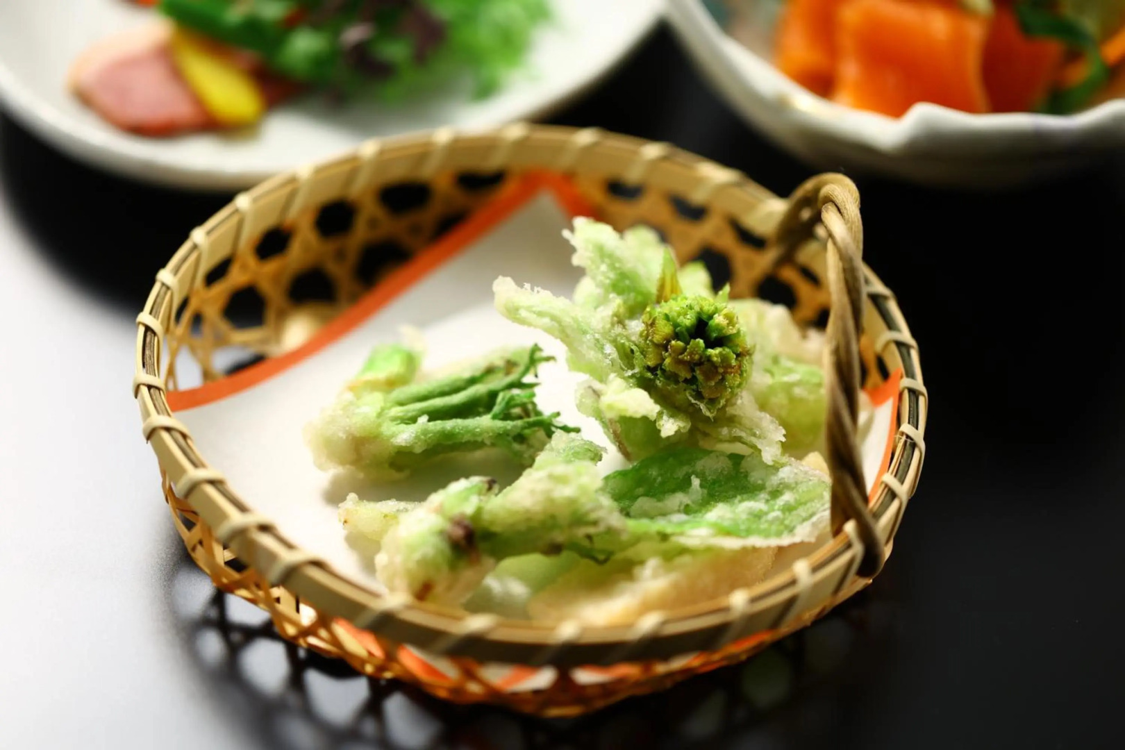 Hotel Sunplaza Tsugaike