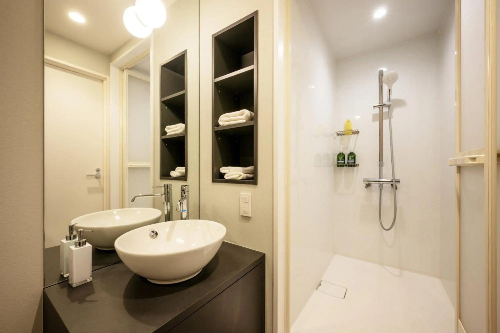 hotel yutoria fujisato