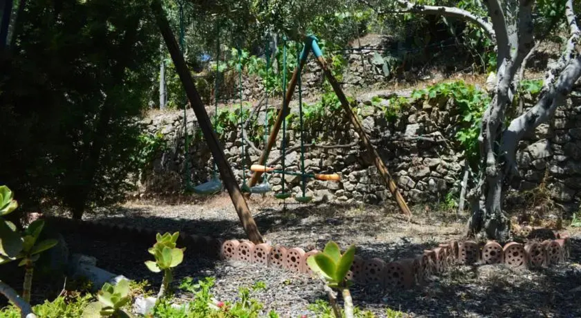 Antica Tenuta San Giorgio