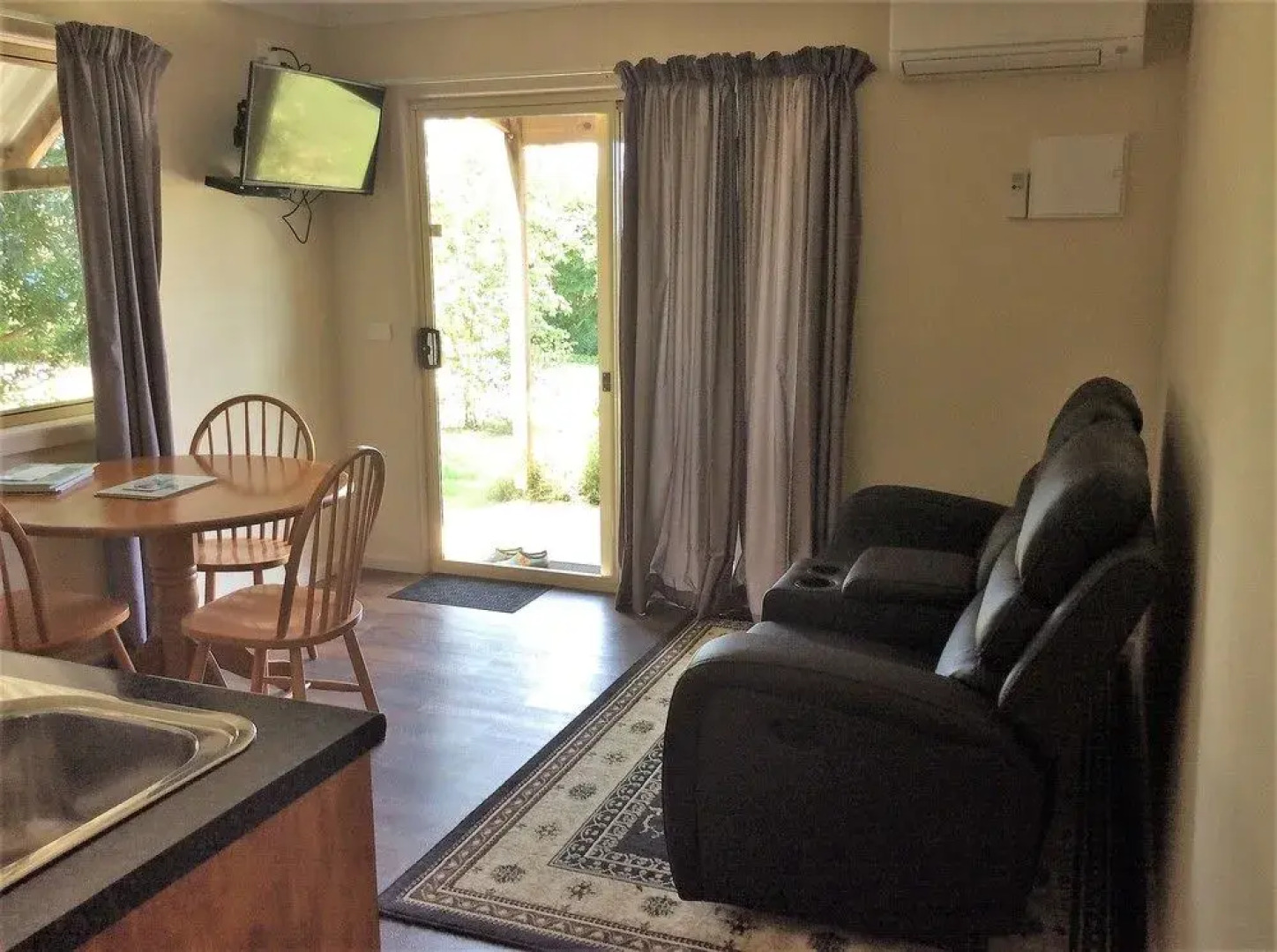 Neerim Country Cottages