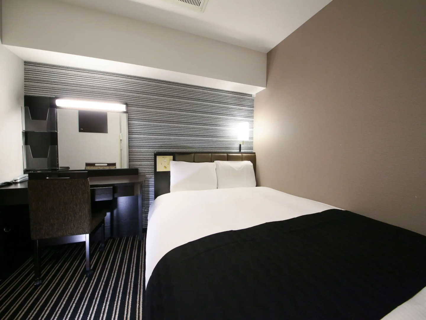 APA Hotel Shinjuku Gyoemmae