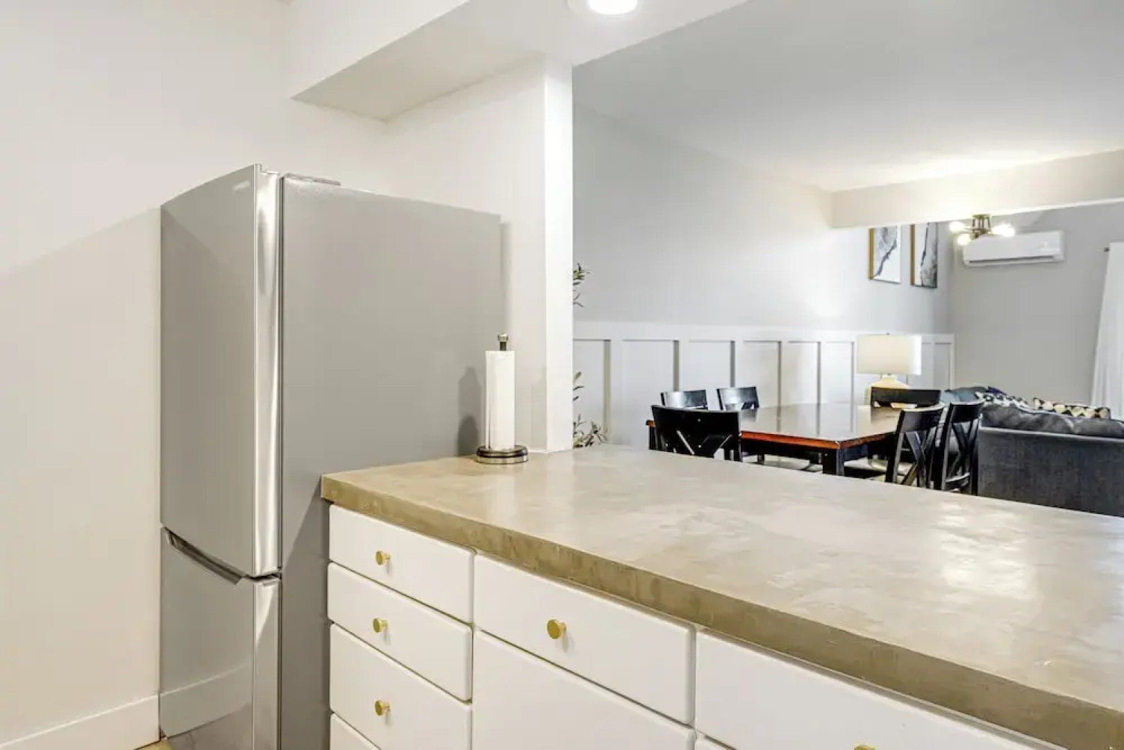 Ellicottville Townhome Near Holiday Valley Resort!