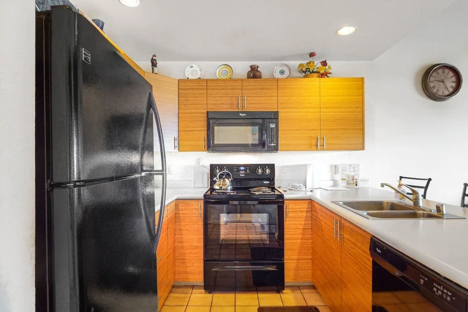 Maui Kamaole by Vacasa