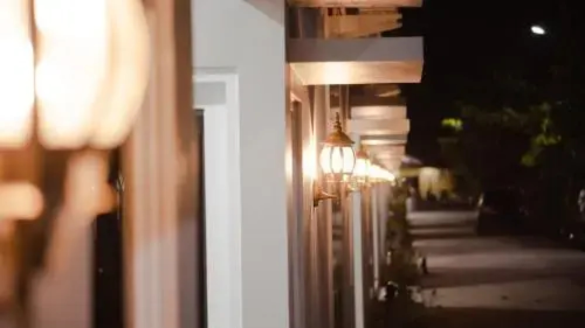 Sitiinggil Guesthouse by RedDoorz