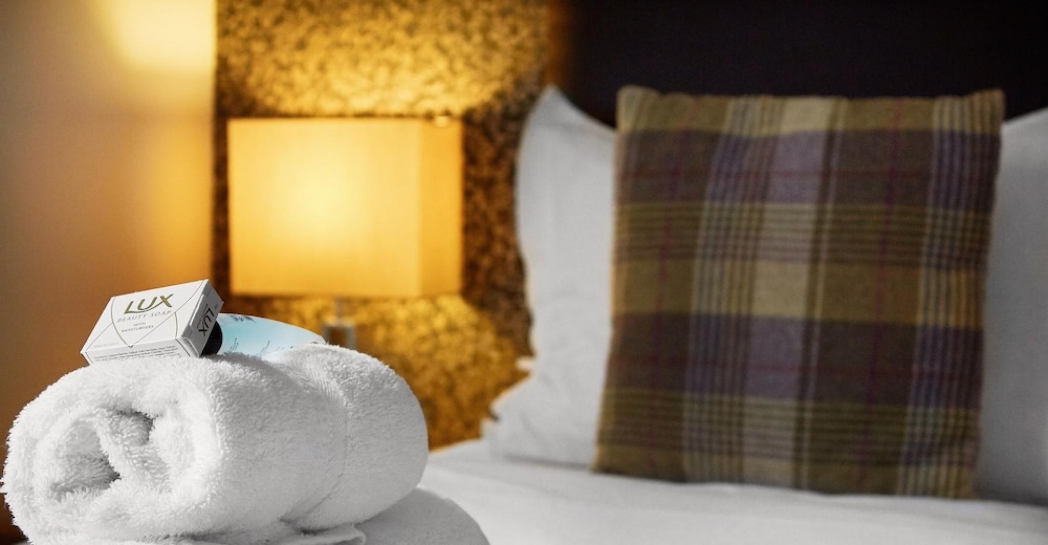 Thistle Apartments - Marischal Square