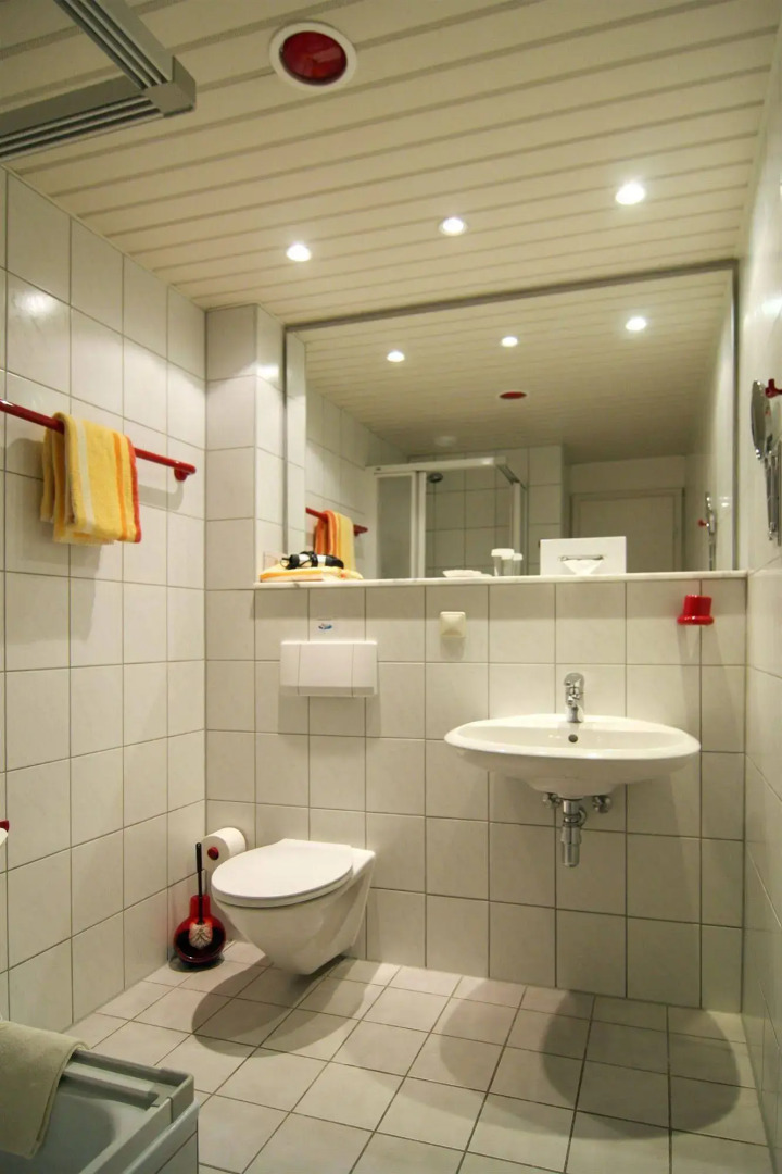 Hotel Märkischer Hof