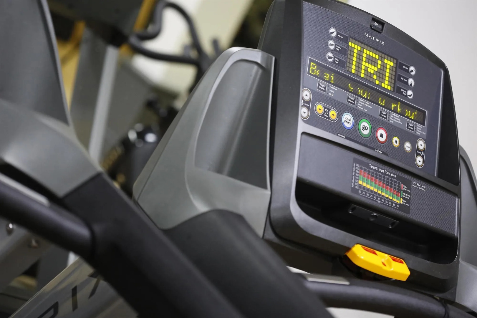 Mercure Preston Samlesbury