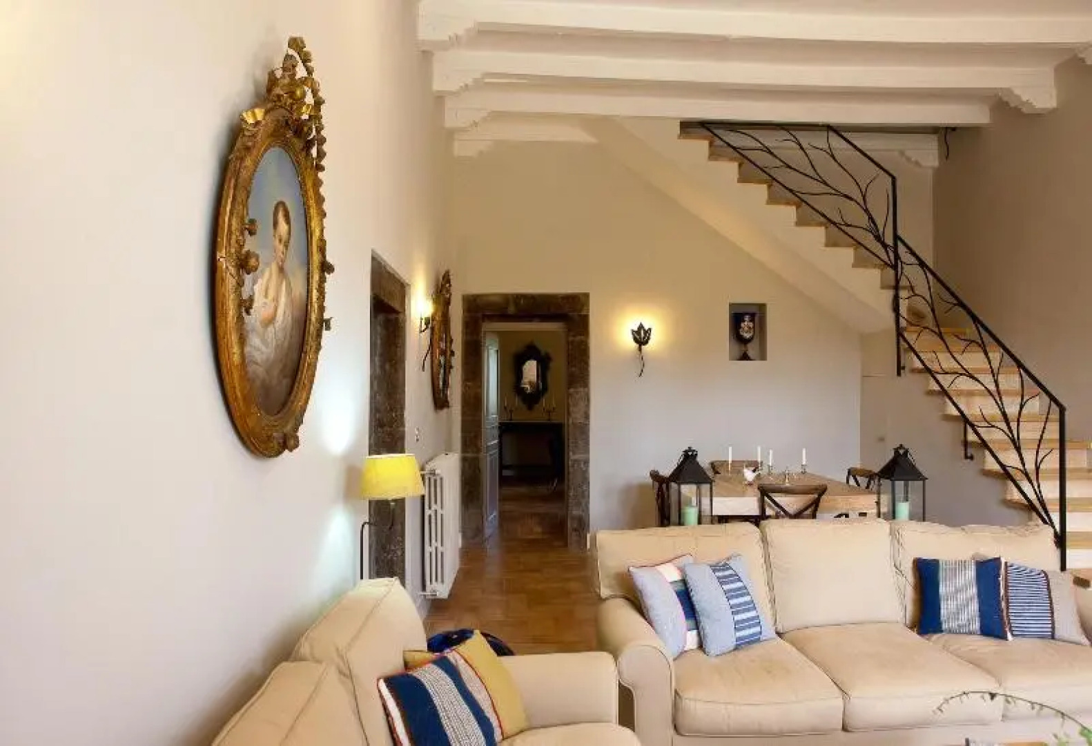 Commenda Ordine di Malta