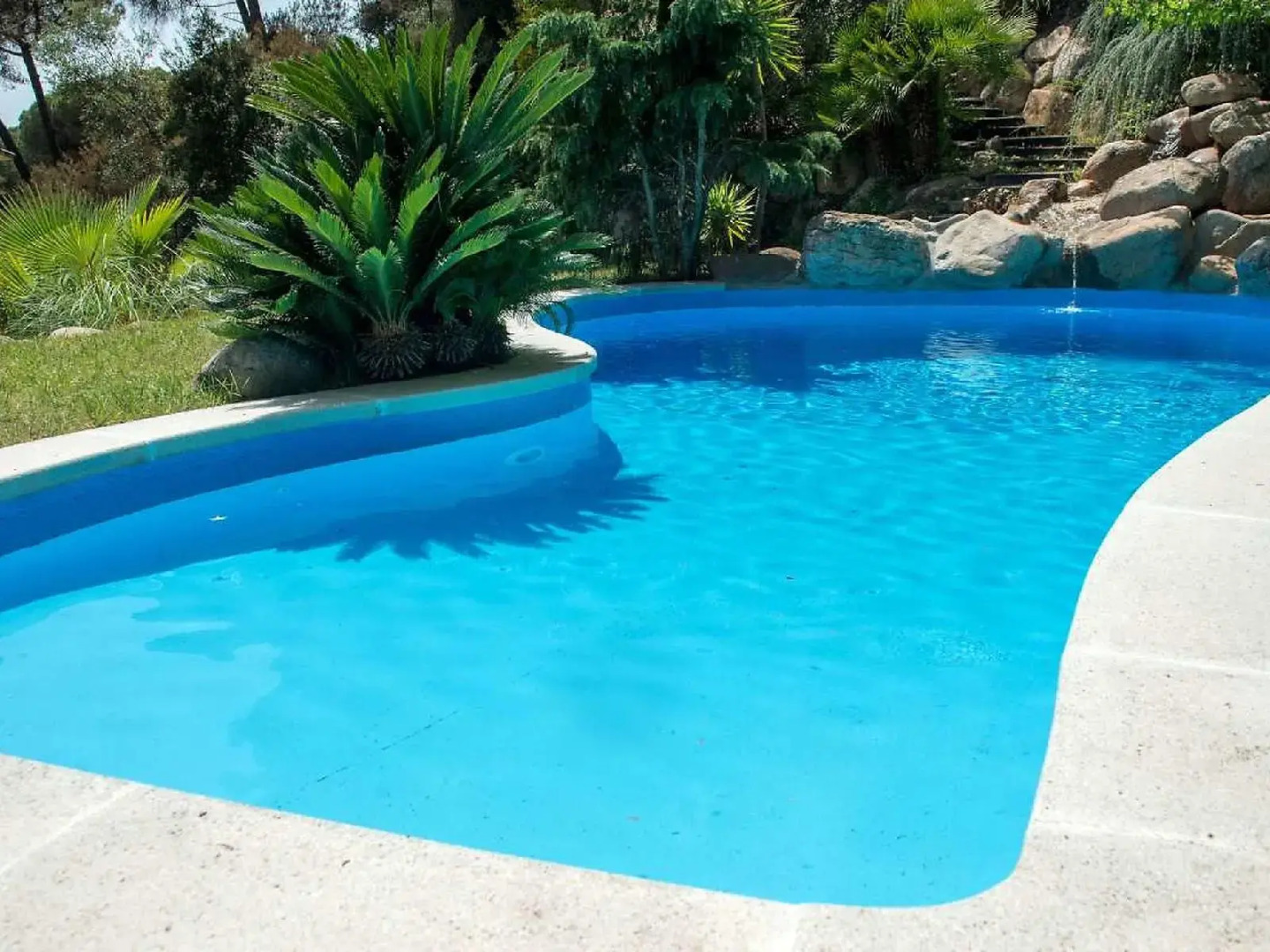 Casa Carmen - Five Bedroom No.2