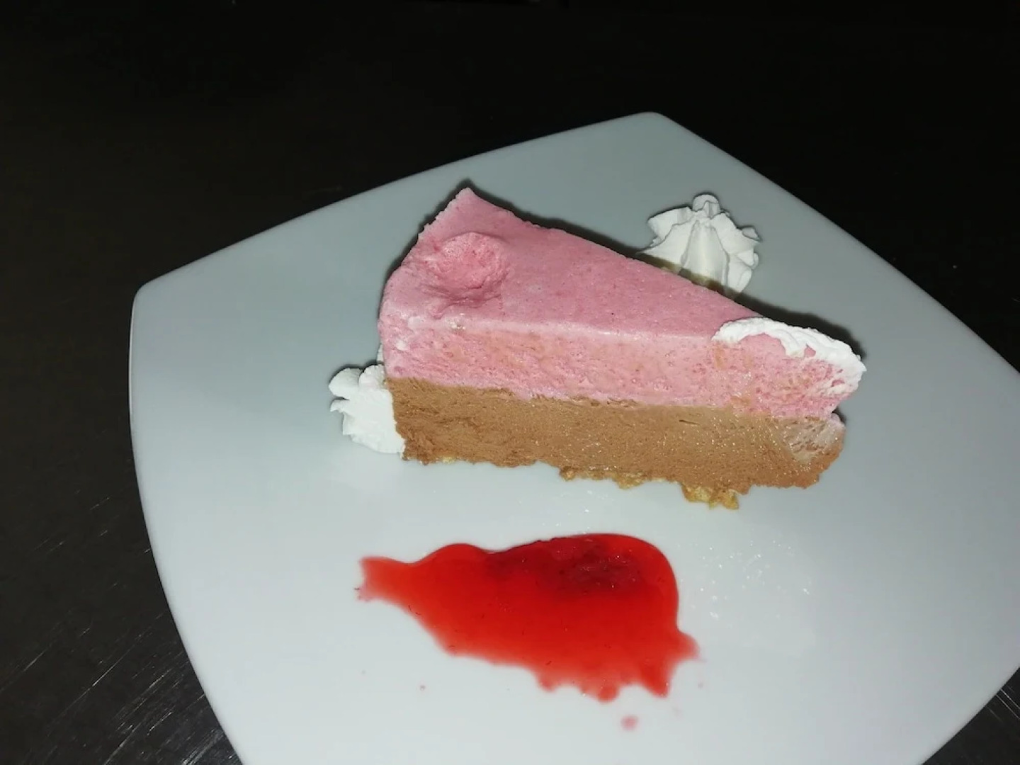 Golden House Cheravanna da Marco