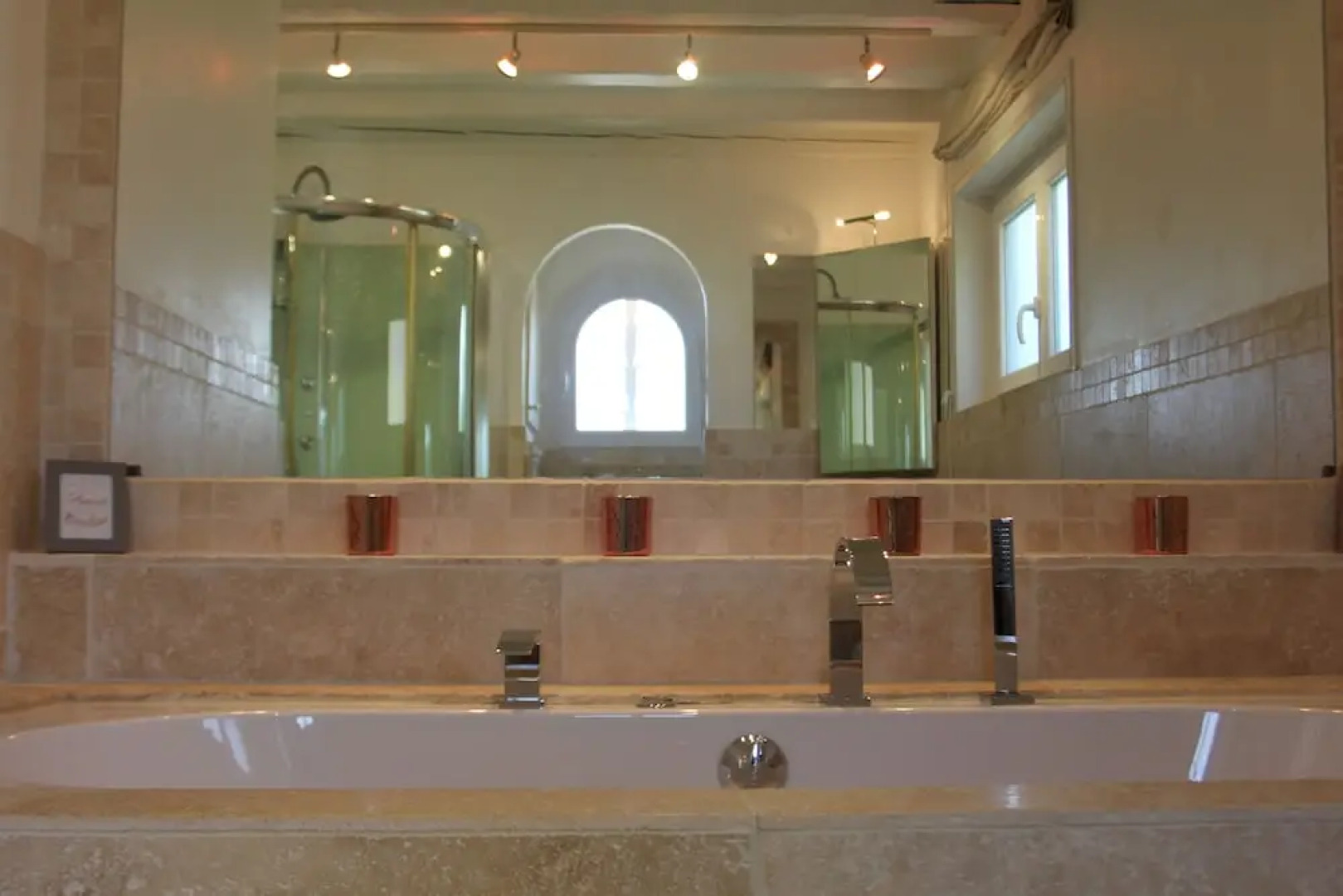 Lord of Sainte Maxime