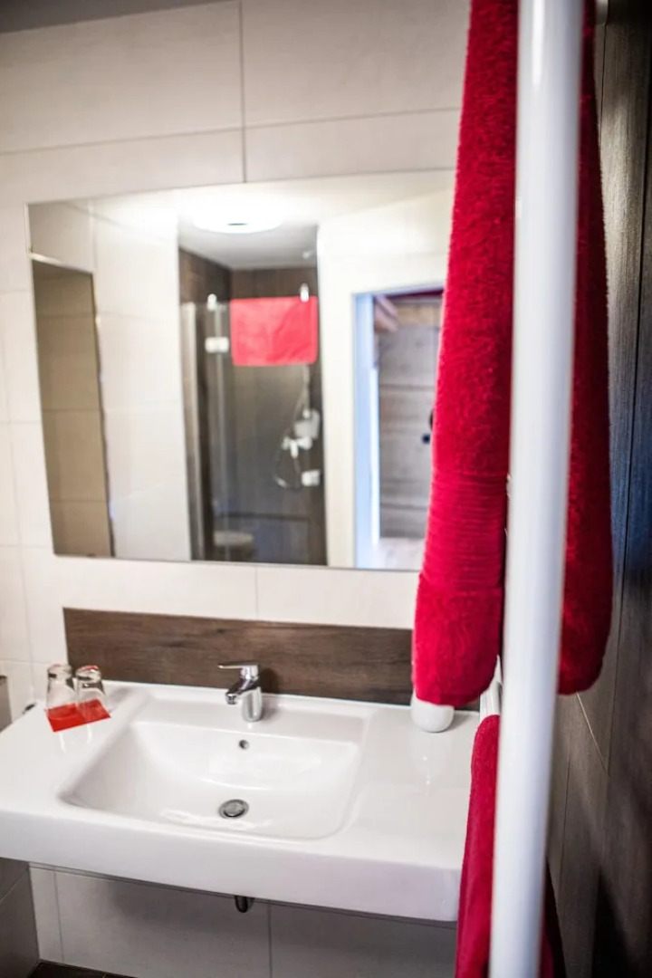 Berghotel Bärenstein