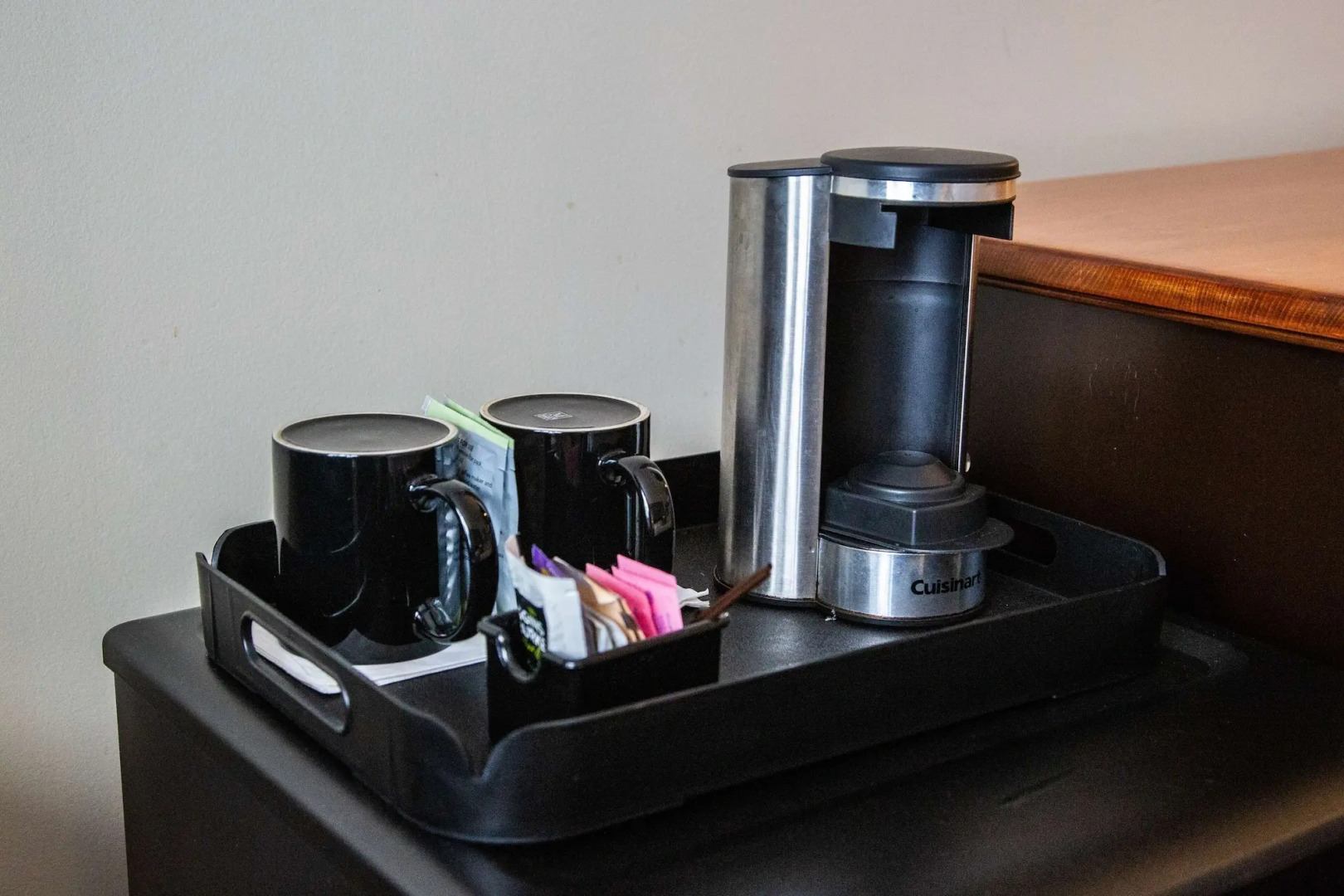 Prestige Hudson Bay Lodge & Conference Centre, WorldHotels Crafted Collection