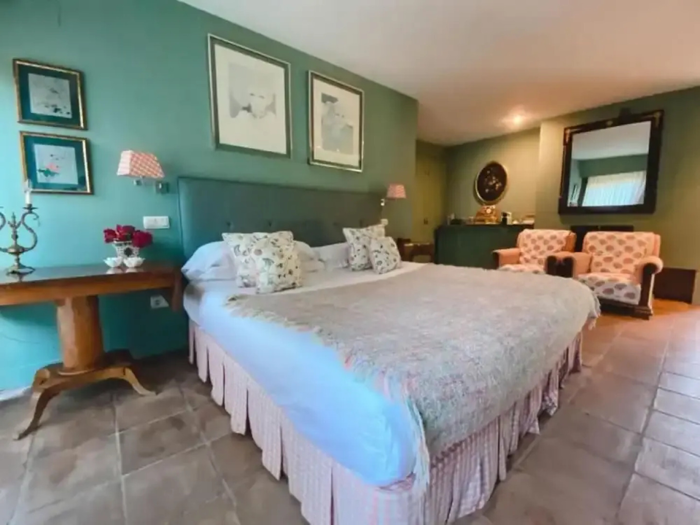 Hotel Boutique Pinar by Bossh Hotels