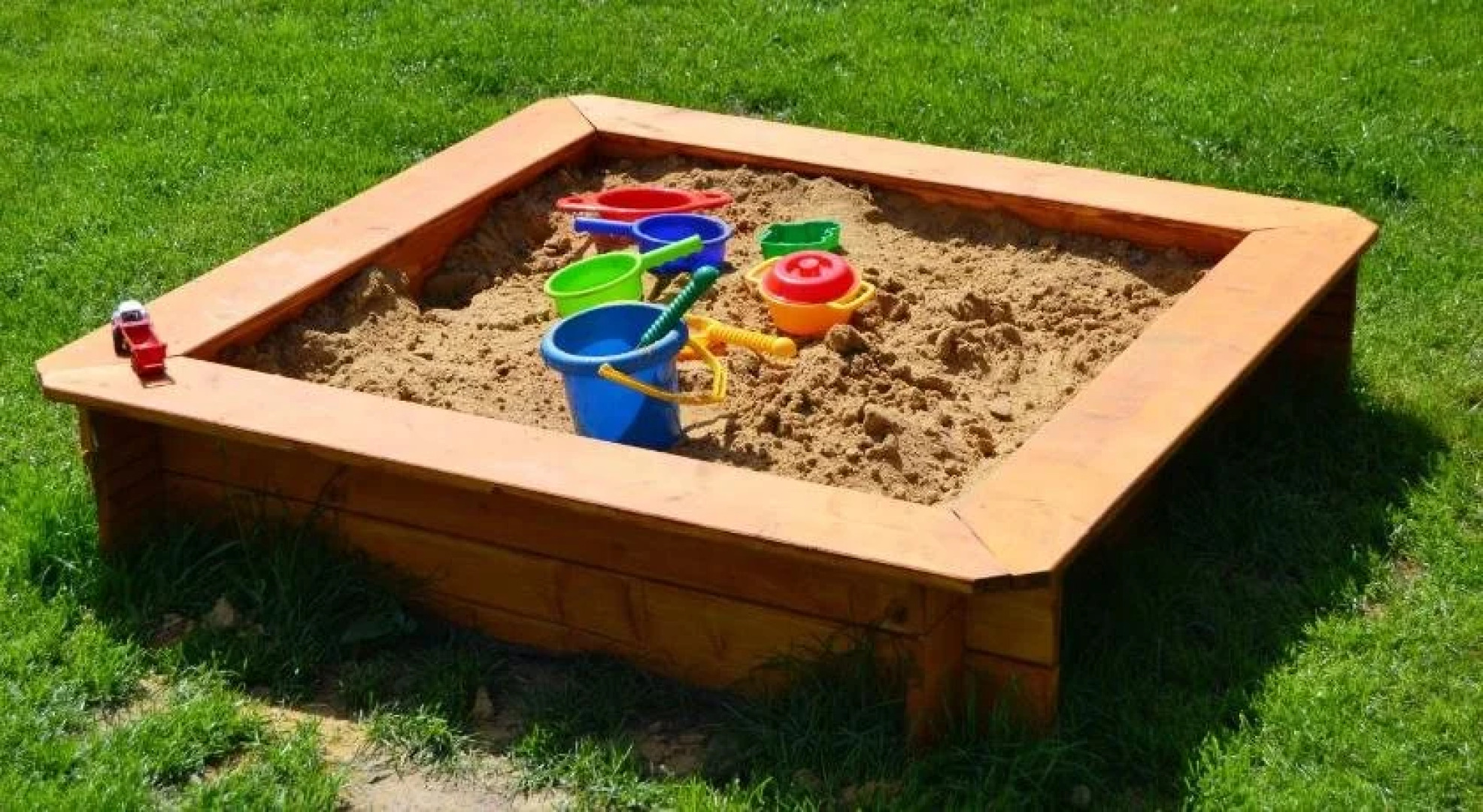 Wellness Hotel Sauna