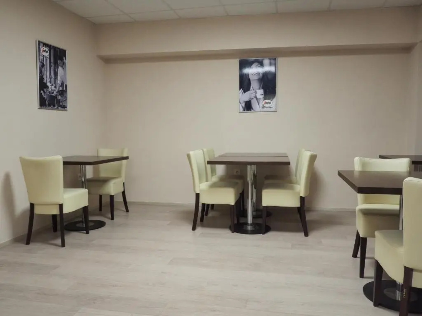 Pension Inspirace a Wellness