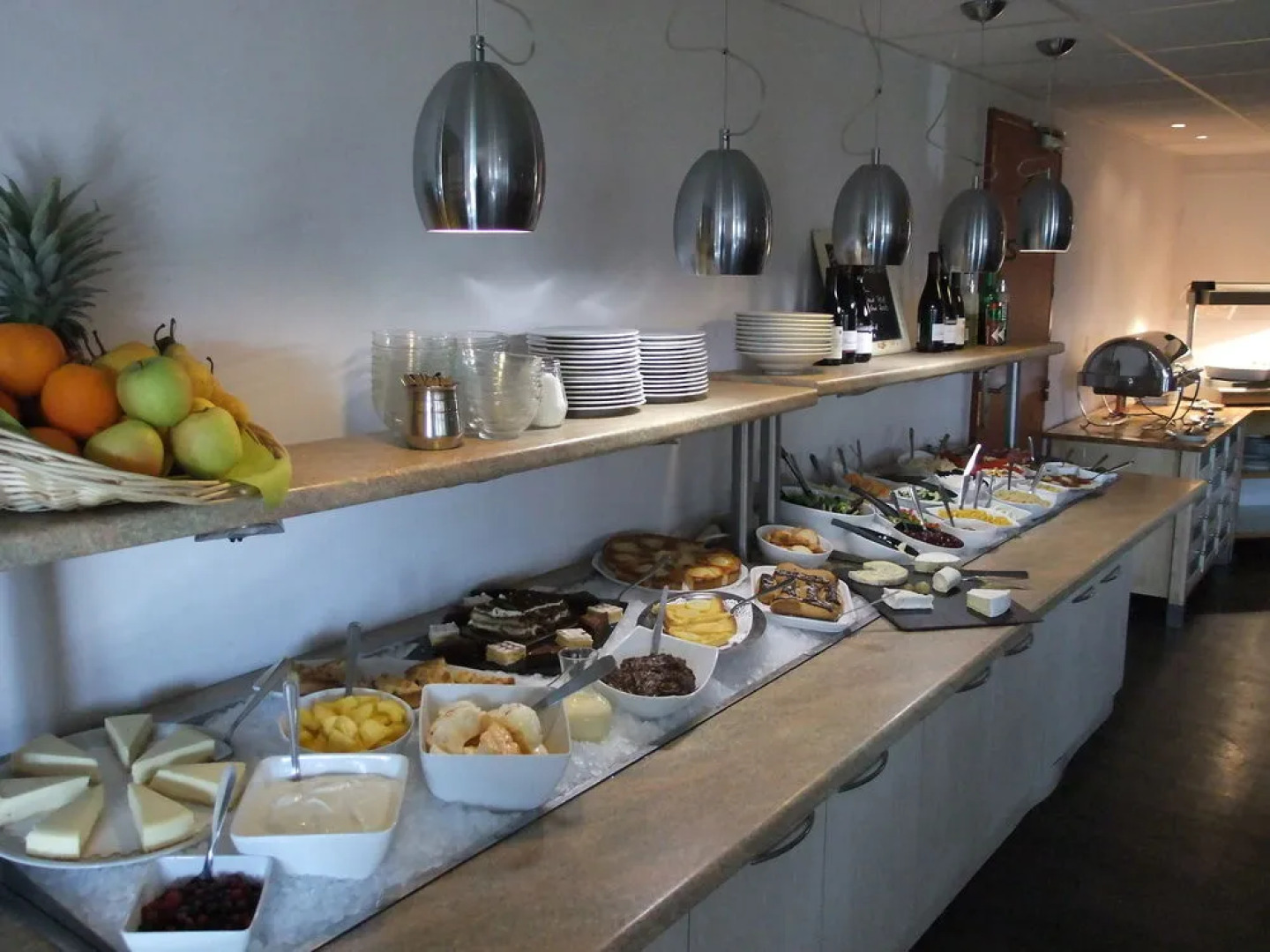 Best Hotel Lyon St Priest