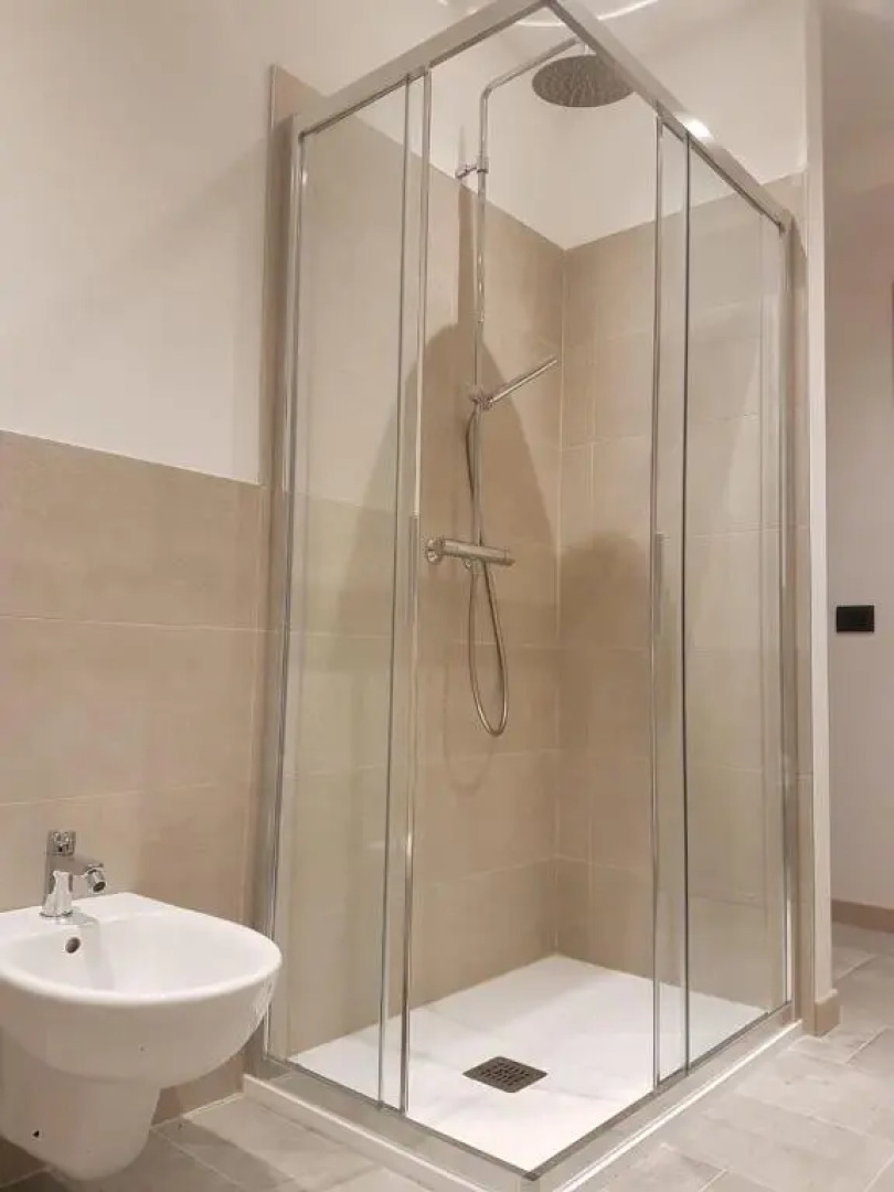 Alloggio casa Talvena XL