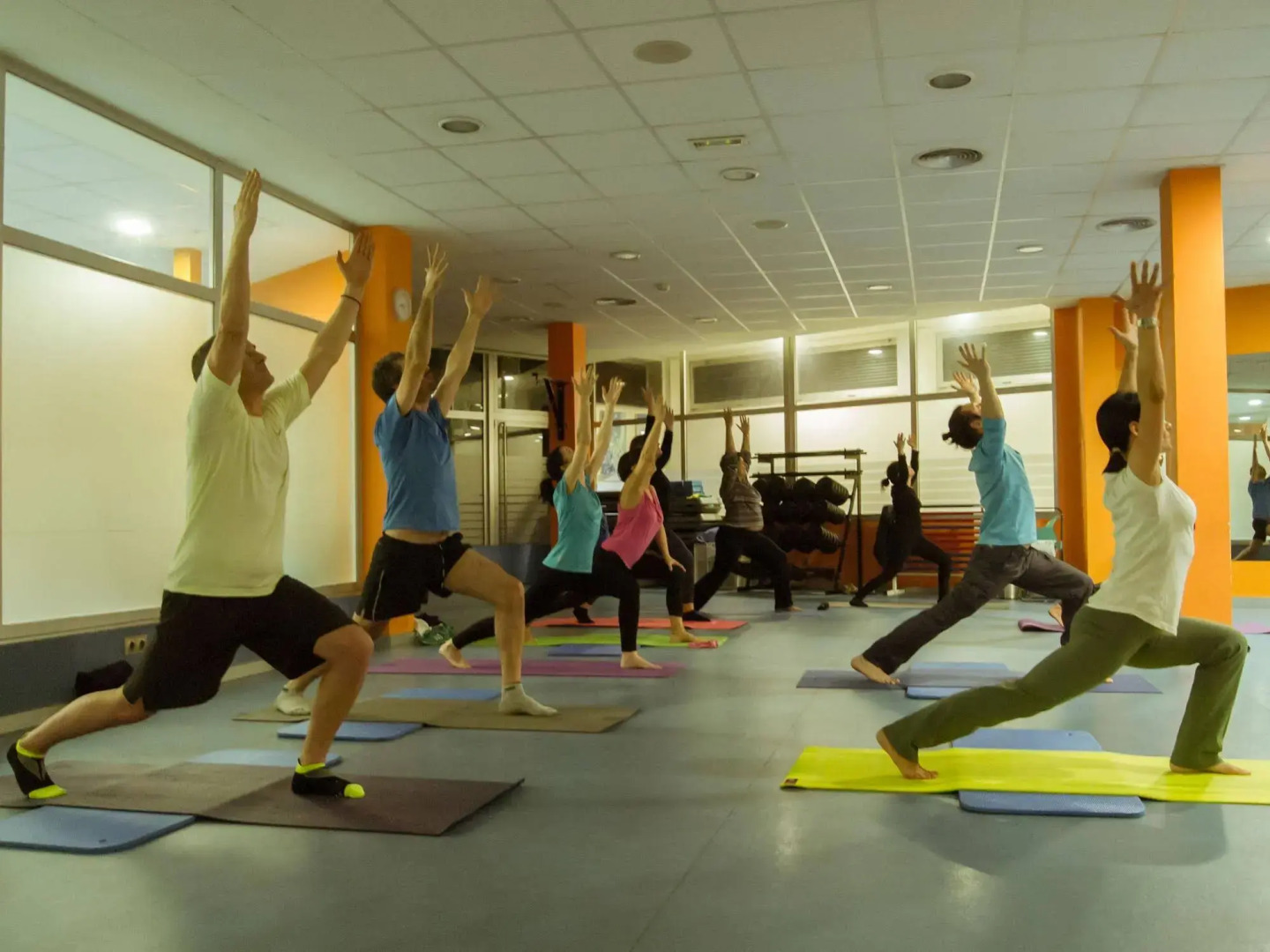 Hotel Balneario de Compostela