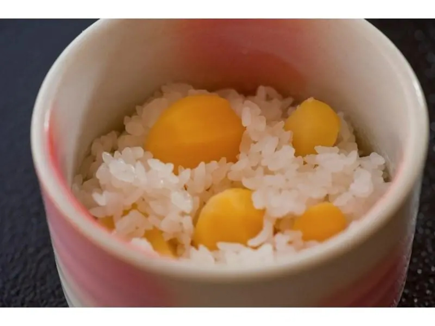 Nagame no Yakata Kounkaku